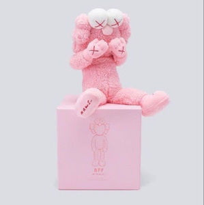 Meet your Posher, Kaelyn